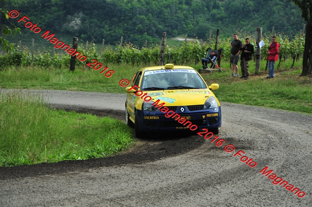 DSC_9734.JPG
